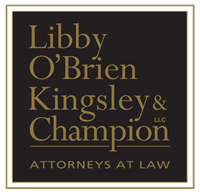 LOK (Libby, O'Brien, Kingsley)